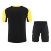 Original Trikotsatz Atlético Mineiro 2025-26 Für Kinder